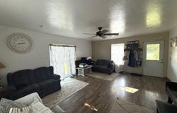 510 S MAIN Street, MARION, WI 54950-9200