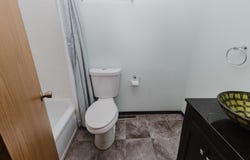 2221 N Bramblewood, Wichita, KS 67226