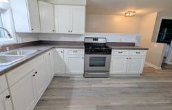24190 M-78, Battle Creek, MI 49017