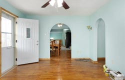 731 1st Street, Clay Center, KS 67432