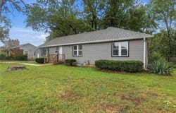 5807 Quivira Road, Shawnee, KS 66216