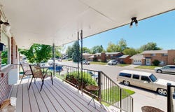1604 Empire Ave, Loveland, CO 80538