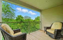 1460 Taramore Drive, Florence, KY 41042