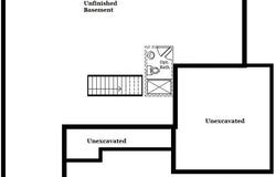 2413 N Burgett Lane, Grass Lake, MI 49240
