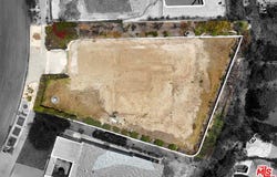 3534 Shoreheights Dr, Malibu, CA 90265