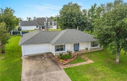 22 Mulberry Road, Sulphur, LA 70663