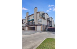 3100 Fairfield Avenue, Shreveport, LA 71104