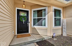 214 E Pine Ridge Drive, Westfield, IN 46074