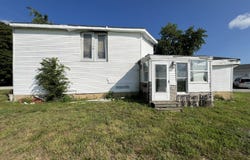 303 N Main Street, Seymour, IL 61875