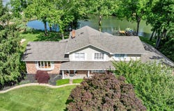 893 MALLARD CIR, ARNOLD, MD 21012
