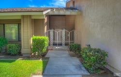 2000 Ashe Road, Bakersfield, CA 93309