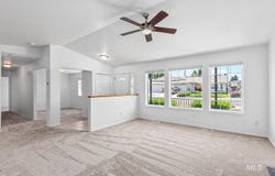 919 Magnolia Street, Lewiston, ID 83501
