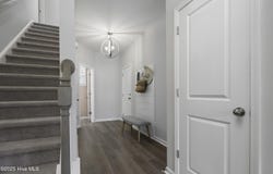 1276 Newbold Dr, #84, Leland, NC 28451