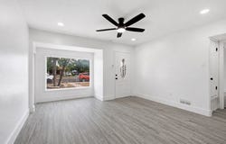 804 W 20th St, Odessa, TX 79763