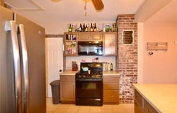 208 Park Avenue NW, Elysian, MN 56028