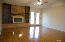 762 County Road 4765, Kempner, TX 76539