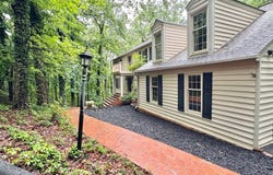 4867 Hunting Hills DR, Roanoke, VA 24018