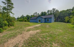 14 Cobbo Lane, West Gardiner, ME 04345