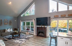 74 Garmish Road, Conway, NH 03818