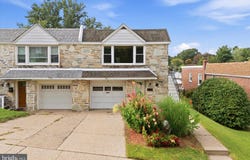 704 HILL Road, PHILADELPHIA, PA 19128