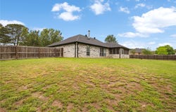 3589 Lansing Switch Road, Longview, TX 75602