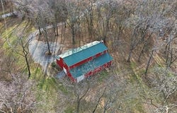 5929 E 430 Road, Adair, OK 74330
