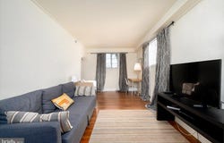 15 NEWMAN STREET, ANNAPOLIS, MD 21401