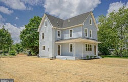 501 SICKLERVILLE ROAD, SICKLERVILLE, NJ 08081