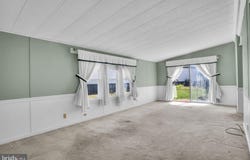 124 WOODS DRIVE, MECHANICSBURG, PA 17050