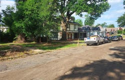 617 Wyandotte Street, Shreveport, LA 71101