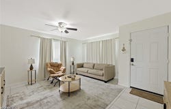 523/525 SE Van Loon Terrace, Cape Coral, FL 33990