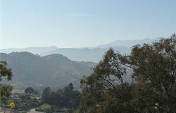 265 Encino Drive, Oak View, CA 93022