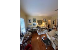 310 B Taylor St, Americus, GA 31709