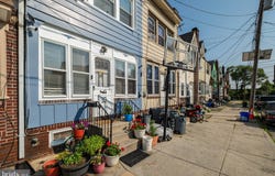 30 BELLEVUE TERRACE, COLLINGSWOOD, NJ 08108