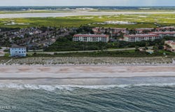 COASTAL Highway, Ponte Vedra Beach, FL 32082