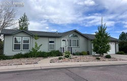 4661 Gray Fox Heights, Colorado Springs, CO 80922