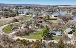 4643 Panorama Drive, Panora, IA 50216