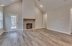 911 Speckled Teal, Aiken, SC 29803