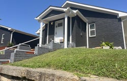 602 Elm Avenue, South Pittsburg, TN 37380