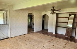 9570 State Route 154 Highway, Sparta, IL 62286