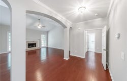 780 Karingway Lane NW, Kennesaw, GA 30152