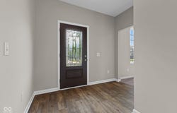 5398 Marigold Drive, Plainfield, IN 46168