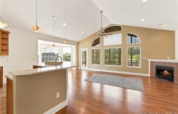 877 Great Ship Street, Osage Beach, MO 65065