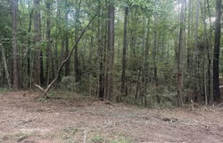 20 MOL AC HWY 42, Petal, MS 39465
