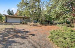 485 Orchard Street, Ashland, OR 97520