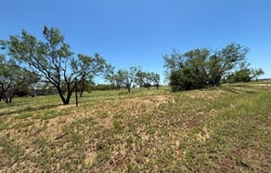 6480 Fm 603, Clyde, TX 79510