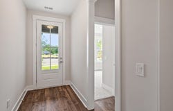227 Creek Pointe Drive, Moncks Corner, SC 29461