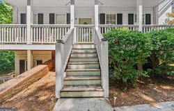 5303 Monarc, Gainesville, GA 30506