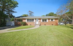4756 Holladay Road, Virginia Beach, VA 23455