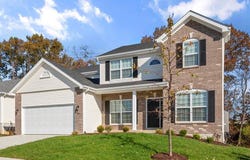 3 Sequoia at Highlands, Rolla, MO 65401